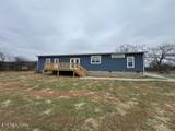 122 Underwood Rd - Photo 47