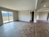 124 Underwood Rd - Photo 10