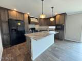124 Underwood Rd - Photo 13