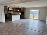 124 Underwood Rd - Photo 5
