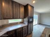 124 Underwood Rd - Photo 9