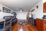 3347 Frontier View Drive - Photo 11