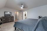 3347 Frontier View Drive - Photo 24