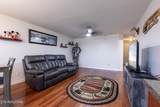 3347 Frontier View Drive - Photo 8