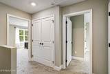 481 Broome Rd - Photo 25