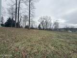 Lot #4 Oak Point Drive - Photo 1