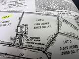 Lot #4 Oak Point Drive - Photo 2