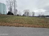 Lot #4 Oak Point Drive - Photo 4