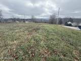 Lot #4 Oak Point Drive - Photo 5