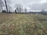 Lot #4 Oak Point Drive - Photo 6