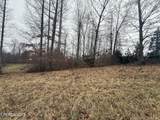 Lot #6 Oak Point Drive - Photo 4