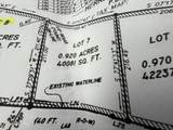 Lot #7 Oak Point Drive - Photo 2
