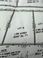 Lot #18 Oak Point Drive - Photo 2