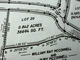 Lot #20 Oak Point Drive - Photo 1
