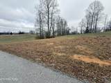 Lot #28 Oak Point Drive - Photo 1