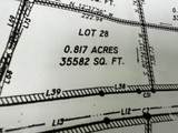 Lot #28 Oak Point Drive - Photo 2