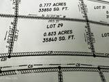 Lot #29 Oak Point Drive - Photo 2