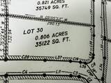 Lot #30 Oak Point Drive - Photo 2