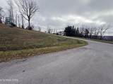 Lot #30 Oak Point Drive - Photo 5