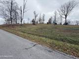 Lot #30 Oak Point Drive - Photo 6