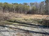 504 Wiggins Rd - Photo 2