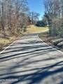 504 Wiggins Rd - Photo 6