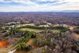  Windy J Farms Drive - Photo 11