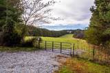  Windy J Farms Drive - Photo 12