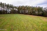  Windy J Farms Drive - Photo 16