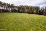  Windy J Farms Drive - Photo 17