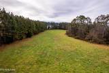  Windy J Farms Drive - Photo 19