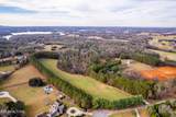 Windy J Farms Drive - Photo 20