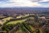  Windy J Farms Drive - Photo 9