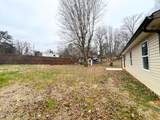 9905 Coward Mill Rd - Photo 21