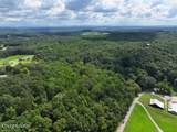 782 County Road 279 - Photo 19