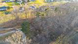  Mcghee Lane - Photo 10