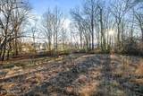  Mcghee Lane - Photo 11