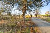  Mcghee Lane - Photo 12