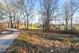  Mcghee Lane - Photo 13