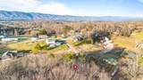  Mcghee Lane - Photo 14