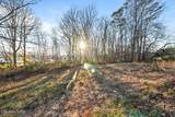  Mcghee Lane - Photo 4