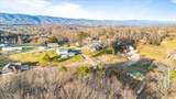  Mcghee Lane - Photo 9