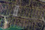 0.19 ac Hickory Hollow Rd - Photo 1