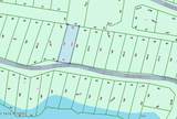 0.19 ac Hickory Hollow Rd - Photo 2