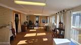 459 Pope Rd - Photo 16