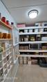 459 Pope Rd - Photo 8
