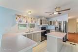1037 Whites Mill Rd - Photo 15