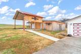 1037 Whites Mill Rd - Photo 37
