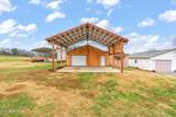 1037 Whites Mill Rd - Photo 39