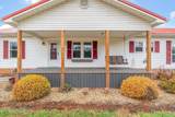 1037 Whites Mill Rd - Photo 4